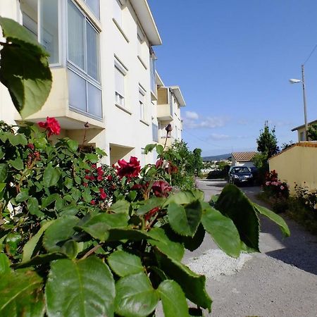 Ferienwohnung F3 Avec Parking Le Dauphin Sète Exterior foto